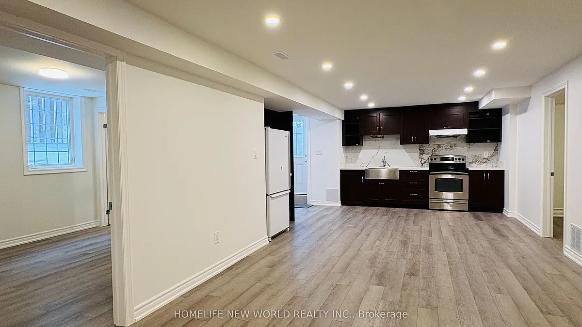 Building Photo - 21 Keffer Cir #BASEMENT