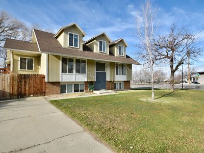 9408 S Turnpike Ln, Sandy, UT, 84070