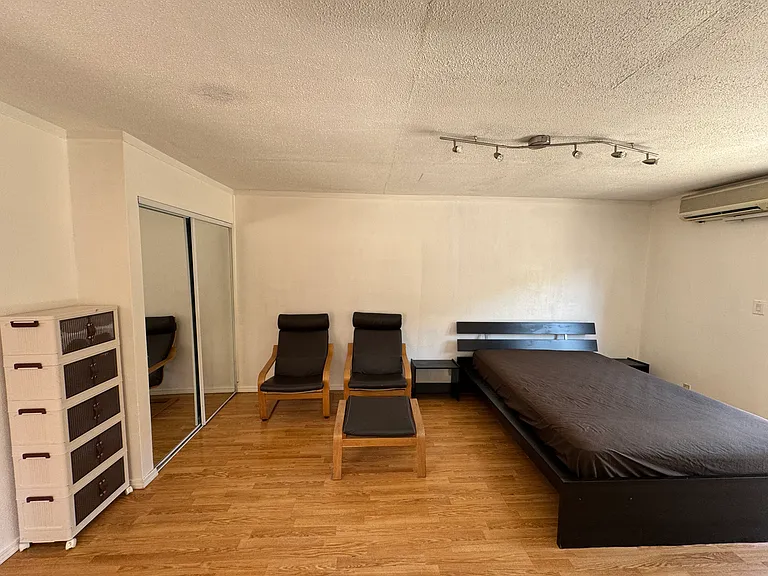 3382 Rayanna Ave #1 — Photo 8