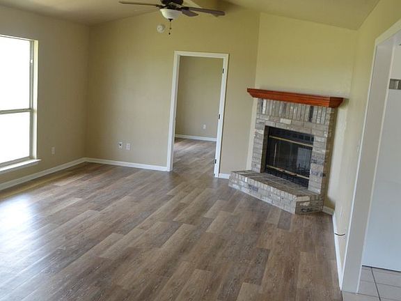 5th image of 6450 County Road 3600