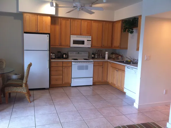 715 Caroline St #102, Key West, FL 33040