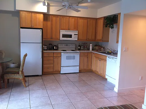 715 Caroline St Photo 1