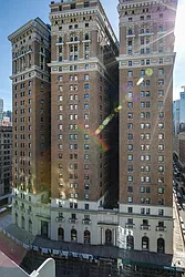 Rented by Herald Towers LLC