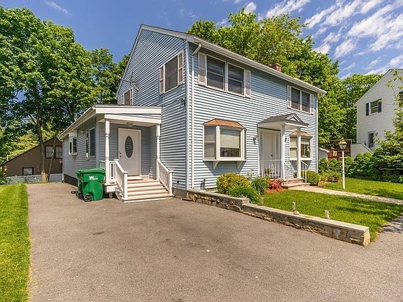 3rd image of 10 Mammola Way
