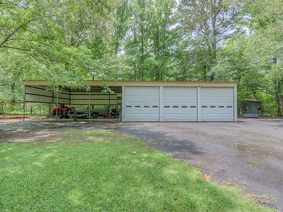 5th image of 5154 Pine Hill Rd