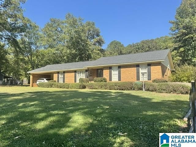 1st image of 1018 Magnolia Dr