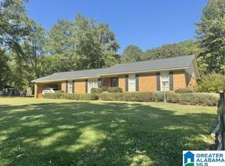 Spectrum, Sylacauga, AL 35150