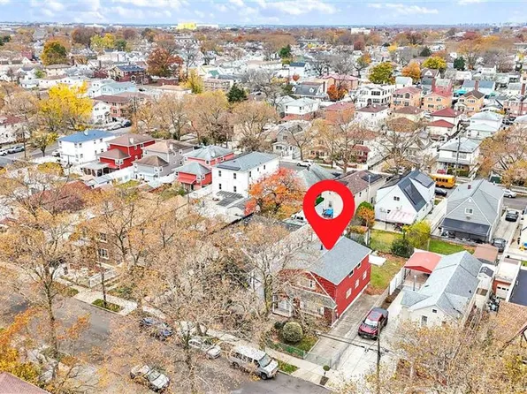 115-30 Inwood Street image 24 of 24