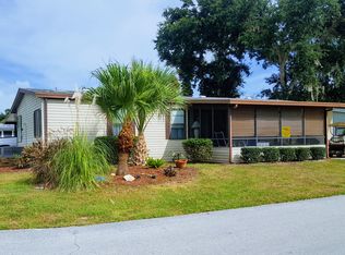 467 Rio Grande, Edgewater, FL 32141