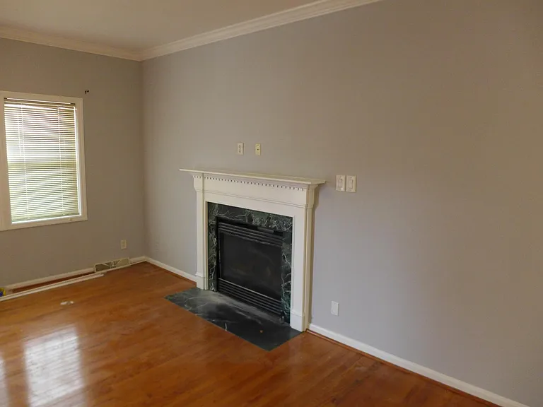 7324 Willow Glen Way — Photo 20