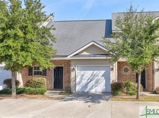 115 Barfield Way, Rincon, GA 31326