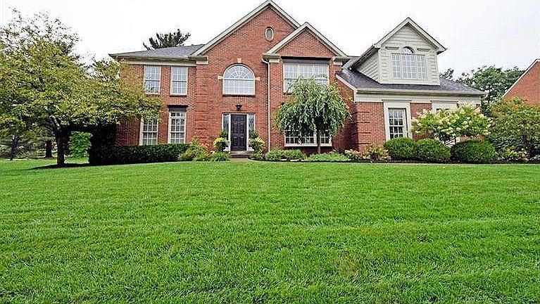 1st image of 7599 Brookstone Dr