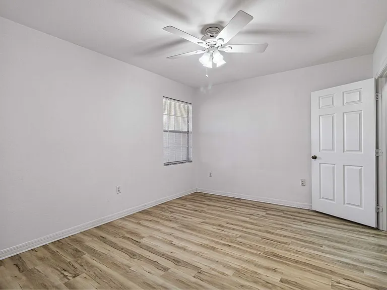 1125 Villagio Cir #207 — Photo 14