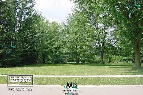 2nd image of 70533 Canterbury Dr
