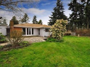 21412 Military Rd S, Seatac, WA 98198