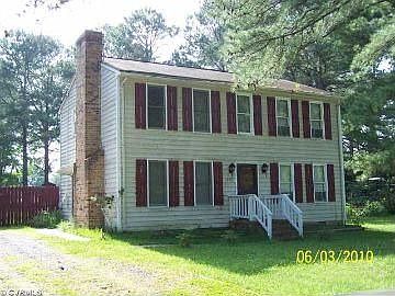 1st image of 11308 Sweet Gum Ln