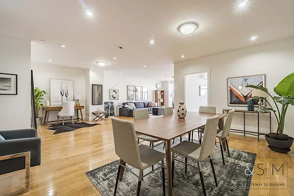 Rented by Mirador Real Estate | media 12