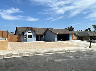 7956 Virtue Vista Dr, Riverside, CA 92509