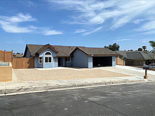 7956 Virtue Vista Dr