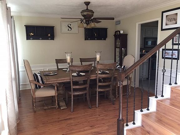 5th image of 1742 Green Oaks Dr