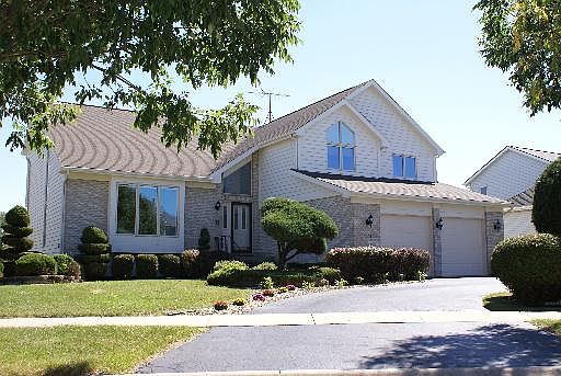 1st image of 4521 W Columbine Ln