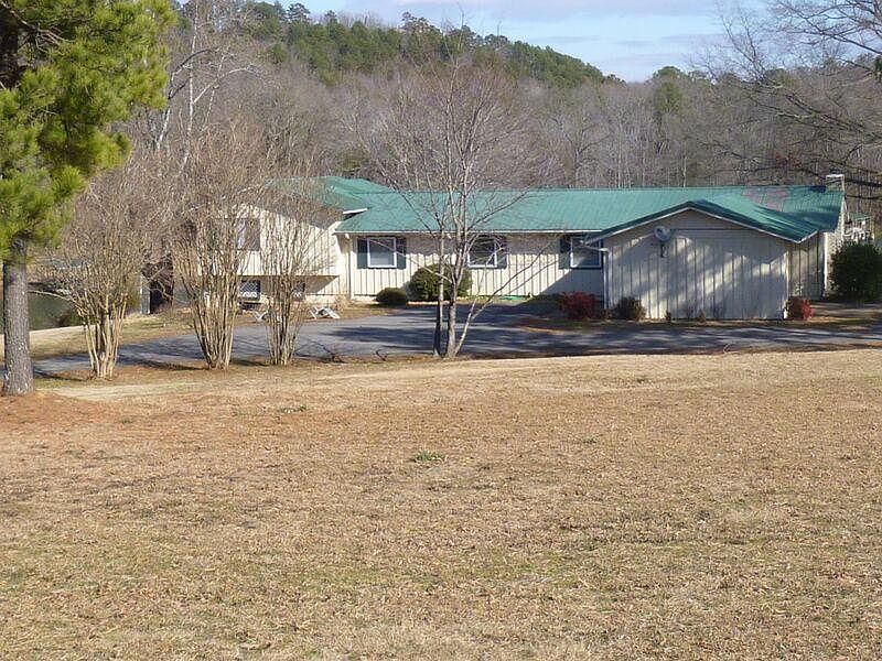 1st image of 15028 Highway 22