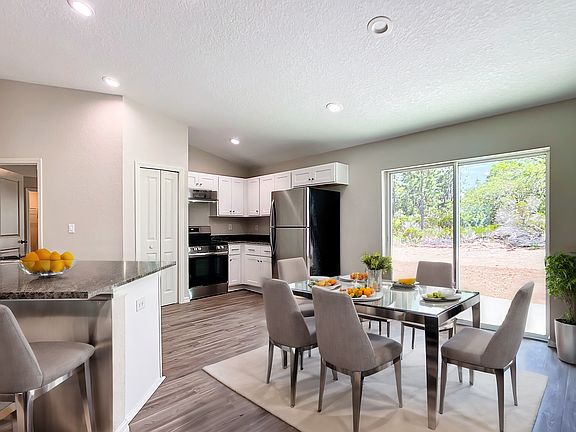 1357 white dining_10012024