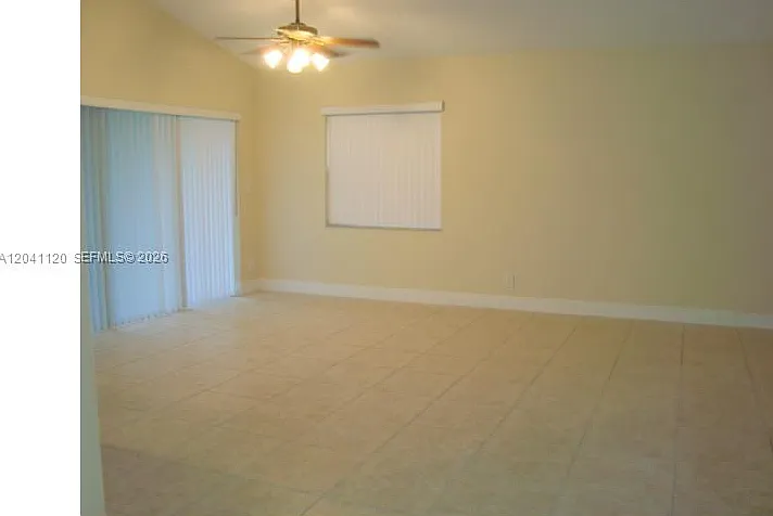 286 Bridgeton Way — Photo 17
