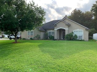 14140 Summer Breeze Dr, Jacksonville, FL 32218