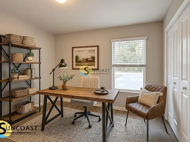 15729 SW 34th Court Rd #1 — Photo 17