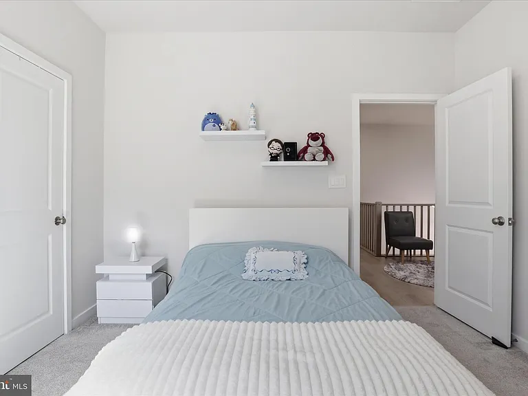 22773 Orchard Grove Dr — Photo 32