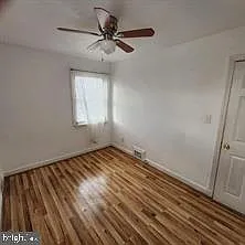 3128 Lyndale Pl SE — Photo 7
