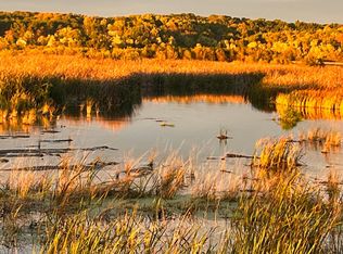 E6585 836th Ave, Colfax, WI 54730