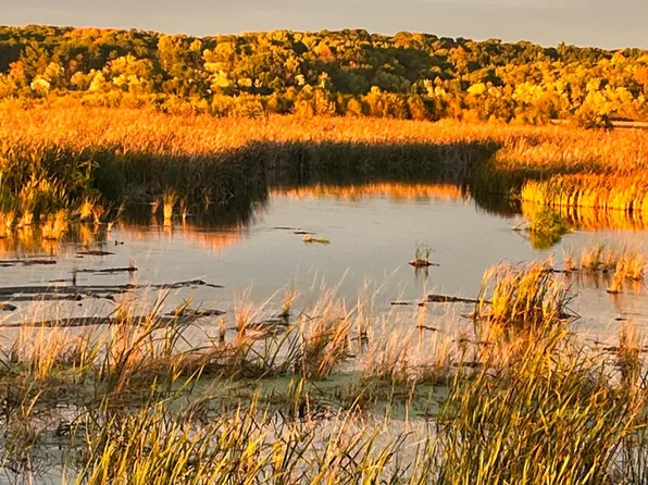 E6585 836th Ave, Colfax, WI 54730