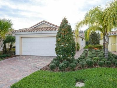 11935 Fiore Dr, Orlando, FL, 32827
