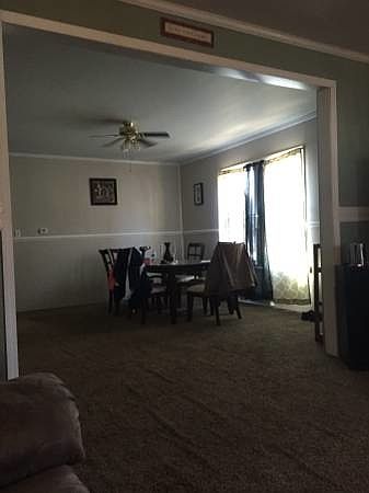 1st image of 166 W Water St