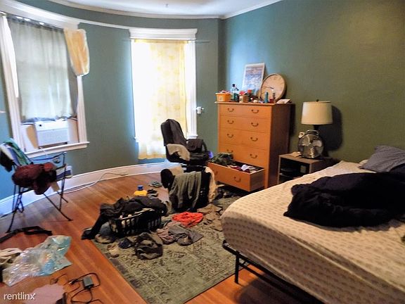 IS2fs6osmnfw4c1000000000