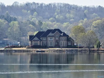 321 Peninsula Dr, Gadsden, AL, 35901