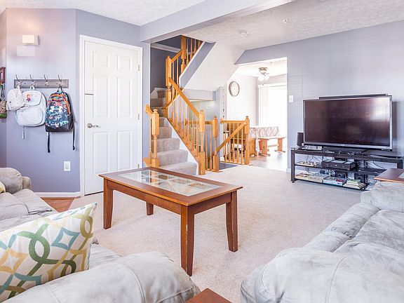 5th image of 4921 Bristle Cone Cir