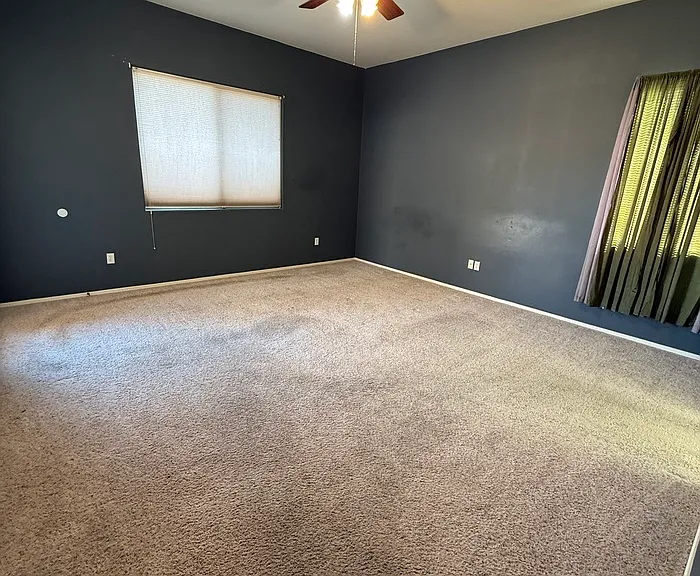 13731 E Kirkwood Pl — Photo 8