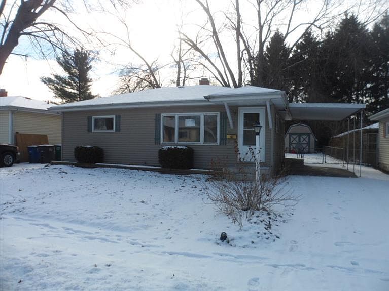 1st image of 4411 E 20th Ct