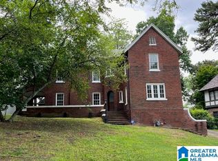 910 Essex Rd, Birmingham, AL 35222