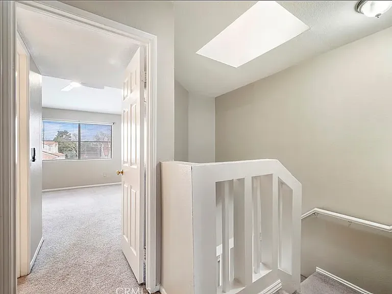 29555 Cara Way — Photo 14