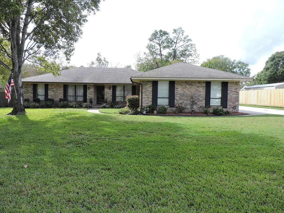 1st image of 632 San Robar Dr