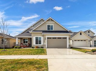 2085 N Concha Ct, Middleton, ID 83644