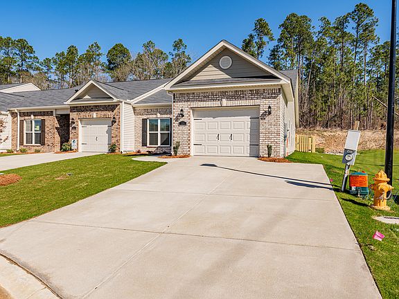 3rd image of 239 Willowton Lane