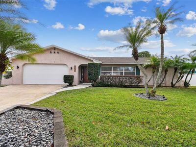 4232 Yorketowne Rd, Orlando, FL, 32812