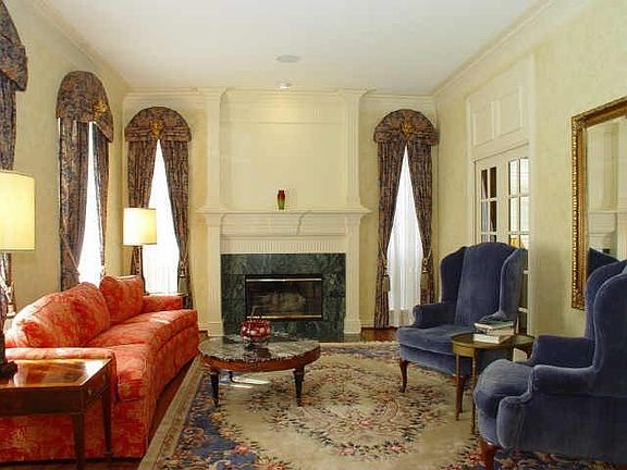 3rd image of 8627 Cherry Hill Dr