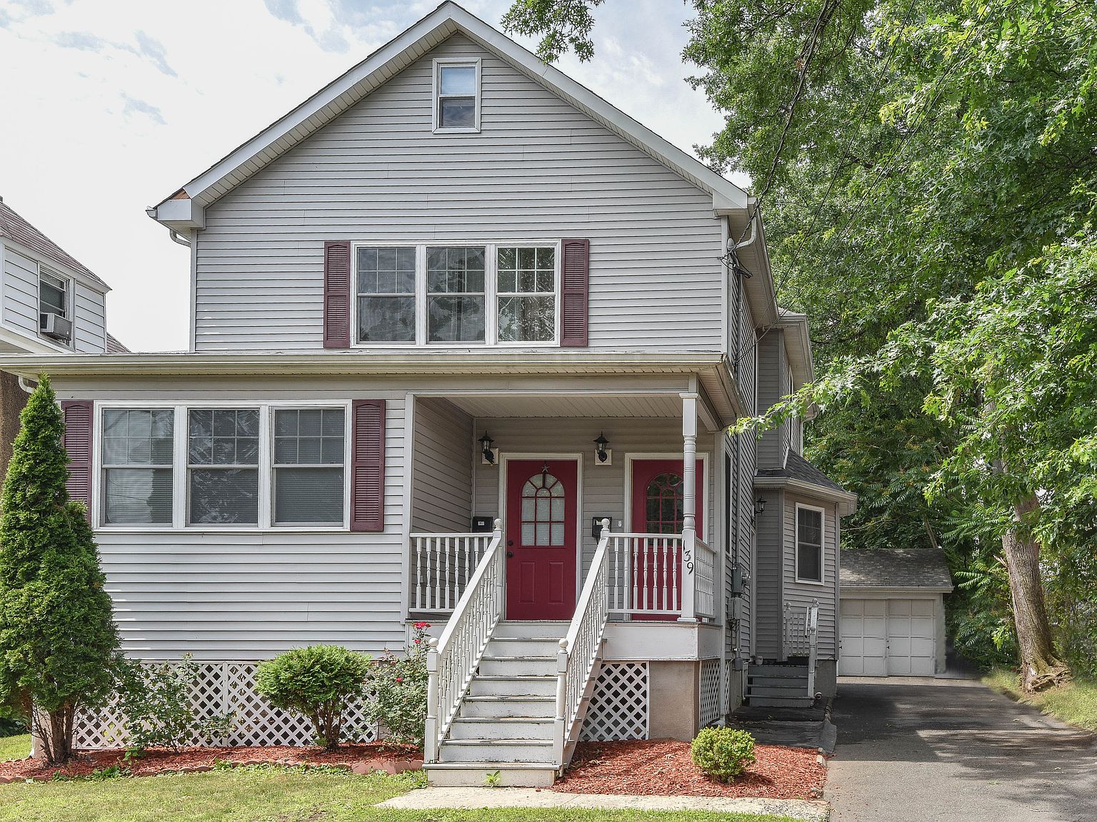 139 Washington Ave, Rutherford, NJ 07070 Zillow