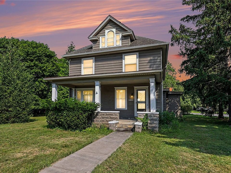 1st image of 3664 Culver Rd